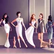 Giantess Group
