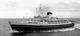 SS Andrea Doria