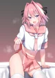 Astolfo