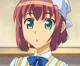 Akane Niimura