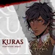 Kuras