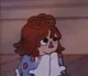 Raggedy Ann