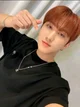 Changbin