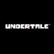 An Undertale World