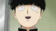 Shigeo Kageyama