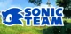 Sonic Team