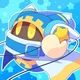 Magolor
