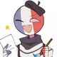 Flirty France