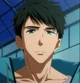 Yamazaki Sousuke