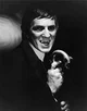 Barnabas Collins