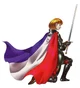 Jeanne D Arc