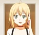 Mary-chan