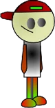 Jeben