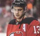 Nico Hischier 