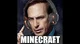 Saul Goodman Gamer
