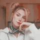 Marzia Kjellberg