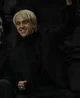Draco malfoy