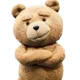 Ted