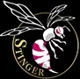 Stinger