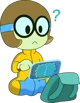 Dendy 