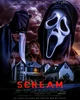Scream RPG