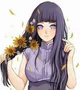 Hinata