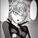 Tatsumaki