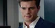 Christian Gray 