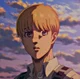 Armin Arlert