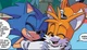 Sonic and Tails