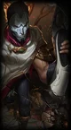 Khada Jhin