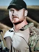 Chris Kyle 