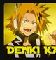 Kaminari