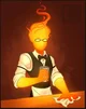 Grillby 