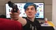 Crankgameplays