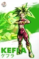 Kefla