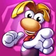 Rayman 