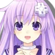 Nepgear