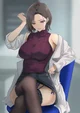 Moka