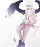 Yandere Tengu