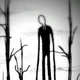 Slender Man
