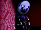 Nightmarionne