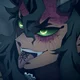 Karaku