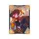 Witch Soul Knight 