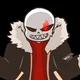 Fell sans