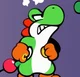 Yoshi