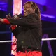 R Truth