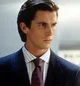 Patrick Bateman