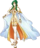 Elincia