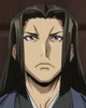 Muneyuki Manyuu
